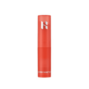 Holika Holika Rtěnka (Water Vibe Tint) 2, 5 g 04 Puddle obraz