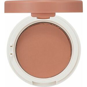 Holika Holika Tvářenka Jelly Dough (Blusher) 4, 2 g 04 Nuts Jelly obraz