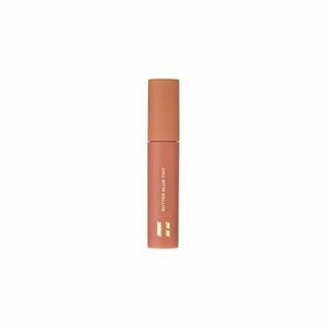 Holika Holika Matná rtěnka (Butter Blur Tint) 4 g 01 Salted obraz