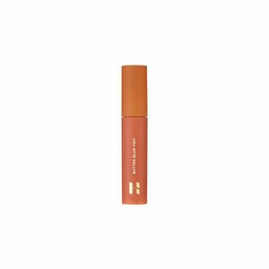 Holika Holika Matná rtěnka (Butter Blur Tint) 4 g 02 Peanut obraz