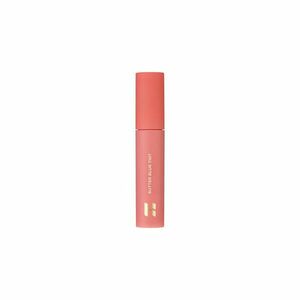 Holika Holika Matná rtěnka (Butter Blur Tint) 4 g 04 Rose obraz