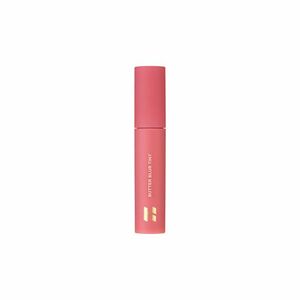 Holika Holika Matná rtěnka (Butter Blur Tint) 4 g 09 Vine obraz