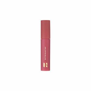 Holika Holika Matná rtěnka (Butter Blur Tint) 4 g 10 Bitter obraz