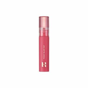 Holika Holika Tekutá rtěnka (Forgy Blur Tint) 4 g 01 Kissy obraz