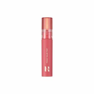 Holika Holika Tekutá rtěnka (Forgy Blur Tint) 4 g 02 Muffle obraz