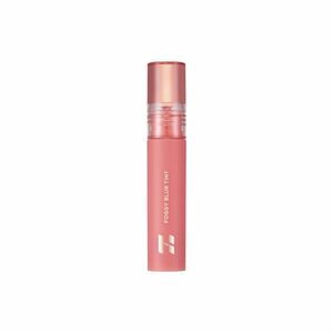 Holika Holika Tekutá rtěnka (Forgy Blur Tint) 4 g 03 Cooing obraz