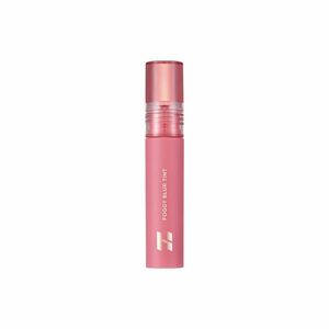 Holika Holika Tekutá rtěnka (Forgy Blur Tint) 4 g 04 Hazy obraz