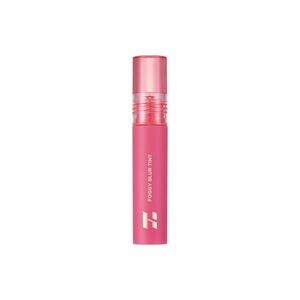 Holika Holika Tekutá rtěnka (Forgy Blur Tint) 4 g 05 Posy obraz