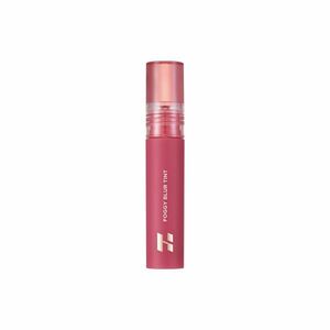 Holika Holika Tekutá rtěnka (Forgy Blur Tint) 4 g 06 Doozy obraz