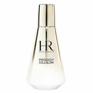 Helena Rubinstein Intenzivní obnovující sérum Prodigy Cellglow (Emulsion) 50 ml obraz