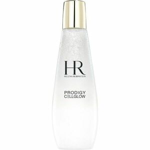 Helena Rubinstein Hydratační pleťová esence Prodigy Cellglow (Rich Dewy Essence) 200 ml obraz