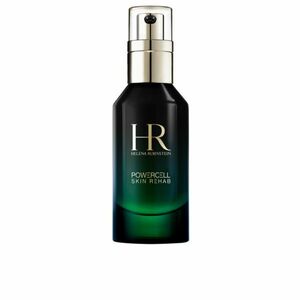 Helena Rubinstein Regenerační noční sérum Powercell Skin Rehab (Regenerating Night Serum) 50 ml obraz