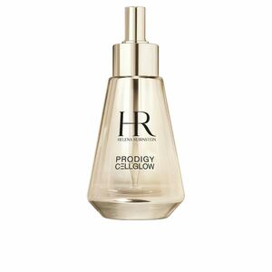 Helena Rubinstein Revitalizační olej pro mladistvý vzhled pleti Prodigy Cellglow The Ultimate Oilixir (Intense Youth Revitalizing Oil) 30 ml obraz