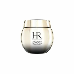 Helena Rubinstein Noční pleťový krém Prodigy Cellglow (Night Cream) 50 ml obraz