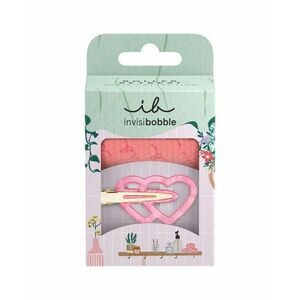 Invisibobble Sada natáček Oasis Roller Retreat 2 ks obraz