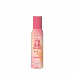 Invisibobble Pěna pro objem vlasů Extra Volume (Volumizing Mousse) 150 ml obraz