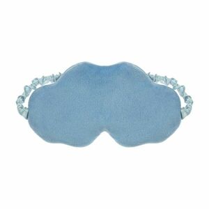 Invisibobble Maska na spaní Sweet Dreams (Sleeping Mask) obraz