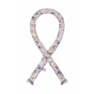 Invisibobble Sada pro vytvoření vln Oasis Violet Spa Curler 3 ks obraz