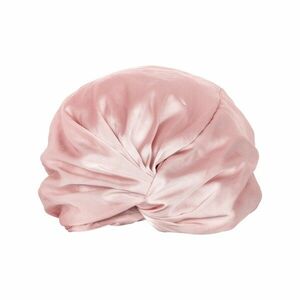 Invisibobble Čepice na spaní Bonnet Serene Styling obraz