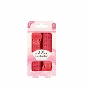 Invisibobble Sada natáček Roller Rose 2 ks obraz