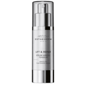 Institut Esthederm Intenzivní pleťové sérum proti vráskám Lift & Repair (Absolute Tightening Serum) 30 ml obraz