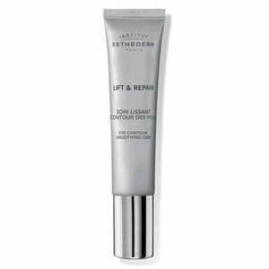 Institut Esthederm Vyhlazující oční krém Lift & Repair (Eye Contour Smoothing Care) 15 ml obraz