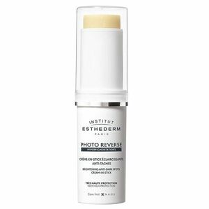 Institut Esthederm Ochranný krém v tyčince Photo Reverse (Cream-in-Stick) 10 g obraz