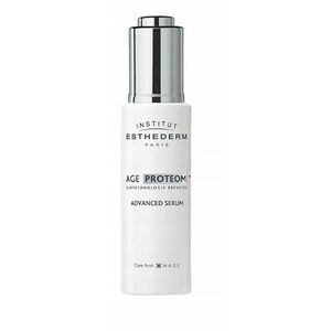 Institut Esthederm Sérum pro dlouhověkost buněk Age Proteom (Advanced Serum) 30 ml obraz