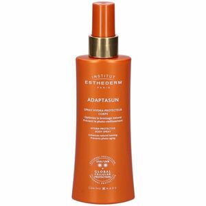Institut Esthederm Sprej na opalování se střední ochranou Adaptasun (Hydra-Protective Body Spray) 150 ml obraz