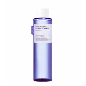 Isntree Pleťové tonikum Onion Newpair (Essence Toner) 200 ml obraz