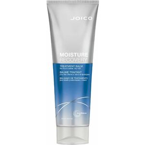 Joico Intenzivní balzám na suché vlasy Moisture Recovery (Treatment Balm) 250 ml obraz