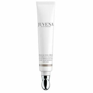 Juvena Oční krém (Miracle Eye Cream) 20 ml obraz