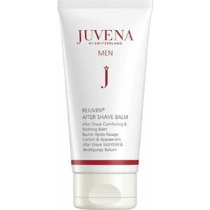 Juvena Zklidňující balzám po holení Men (After Shave Comforting & Soothing Balm) 75 ml - TESTER obraz