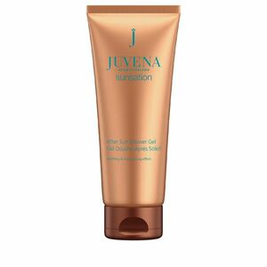 Juvena Sprchový gel po opalování Sunsation (After Sun Shower Gel) 200 ml - TESTER obraz