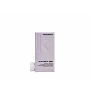 Kevin Murphy Šampon pro blond vlasy Blonde.Angel.Wash (Shampoo for Blonde Hair) 250 ml obraz
