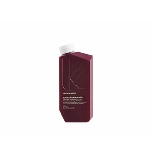 Kevin Murphy Regenerační šampon Young.Again.Wash (Softening Shampoo) 250 ml obraz