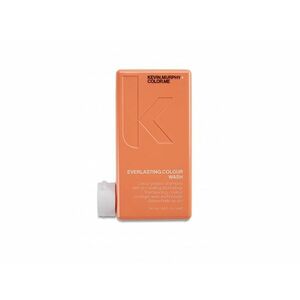 Kevin Murphy Šampon pro ochranu barvy vlasů Everlasting Colour Wash (Colour Protect Shampoo) 250 ml obraz
