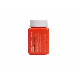 Kevin Murphy Kondicionér pro barvené vlasy Everlasting.Colour Rinse (Colour Protect Conditioner) 40 ml obraz