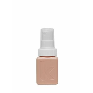 Kevin Murphy Bezoplachová kúra pro poškozené a barvené vlasy Staying.Alive (Leave-in Treatment) 40 ml obraz