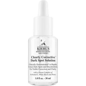 Kiehl's Sérum proti pigmentovým skvrnám Clearly Corrective (Dark Spot Solution) 30 ml obraz