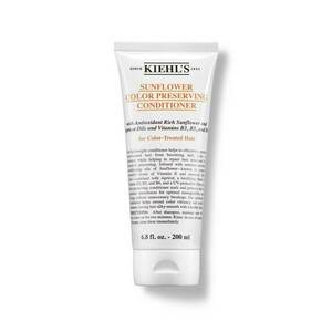 Kiehl's Kondicionér pro suché vlasy Olive Fruit Oil (Nourishing Conditioner) 500 ml obraz