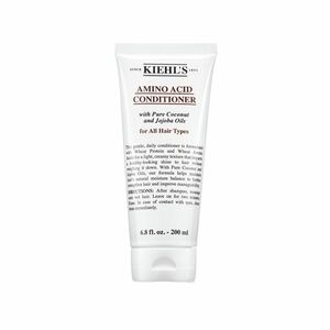 Kiehl's Kondicionér s aminokyselinami (Amino Acid Conditioner) 200 ml obraz