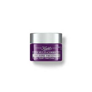 Kiehl's Péče o oční okolí s anti-age účinkem Super Multi-Corrective (Eye Zone Treatment) 14 ml obraz