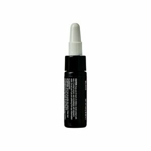 KISS Lepidlo na řasy Super Stick Individual (Lash Cluster Adhesive) 6, 5 g Black obraz