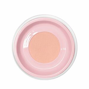 Kylie Cosmetics Sypký pudr (Loose Powder) 5 g Soft Pink obraz