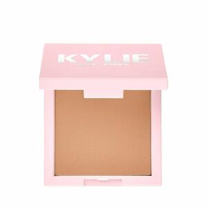 Kylie Cosmetics Bronzující pudr (Powder Bronzer) 10 g 100 Khaki obraz