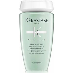 Kérastase Zklidňující šampon pro mastné vlasy Specifique (Bain Divalent) 250 ml obraz