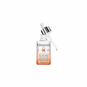 Kérastase Sérum na roztřepené konečky Nutritive Nutri-Supplement (Split Ends Serum) 50 ml obraz