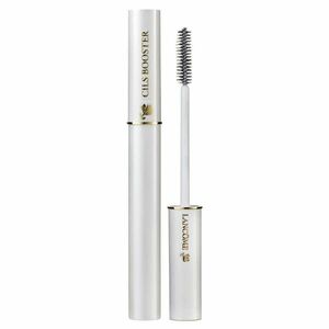 Lancôme Bílá řasenka Cils Booster XL (Super-Enhancing Mascara Base) 5, 5 g obraz