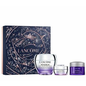 Lancôme Dárková sada Rénergie Multi-Lift obraz